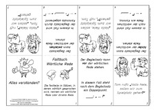 Faltbuch-wörtliche-Rede-1.pdf